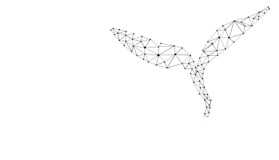 Agrotech México 2023